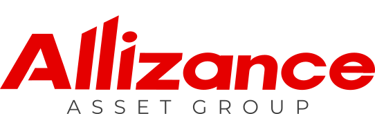Allizance
